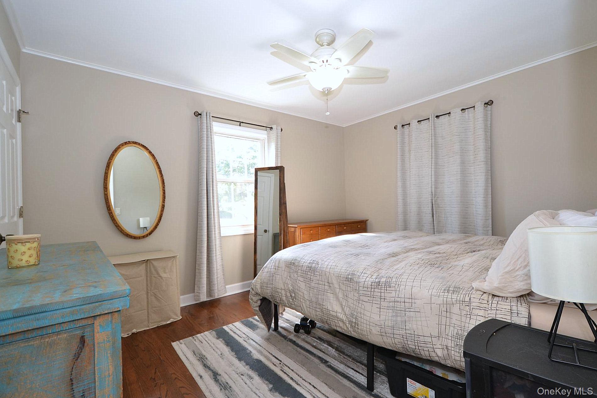 Patchogue, New York, 11772, United States, 3 Bedrooms Bedrooms, ,1 BathroomBathrooms,Residential,For Sale,1960733