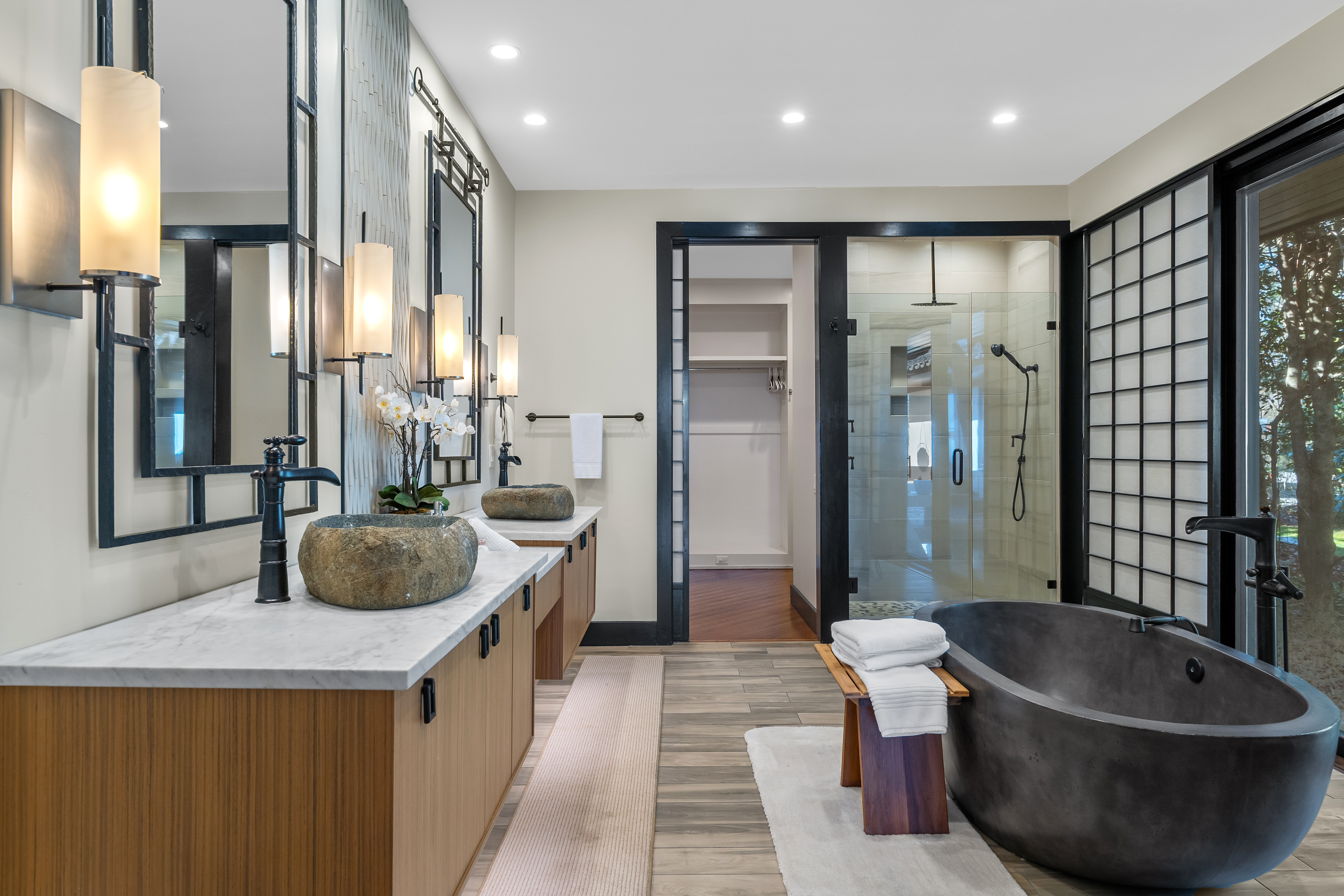  110 Huckleberry Ridge, Greenville, SC 29609 - 物件實景