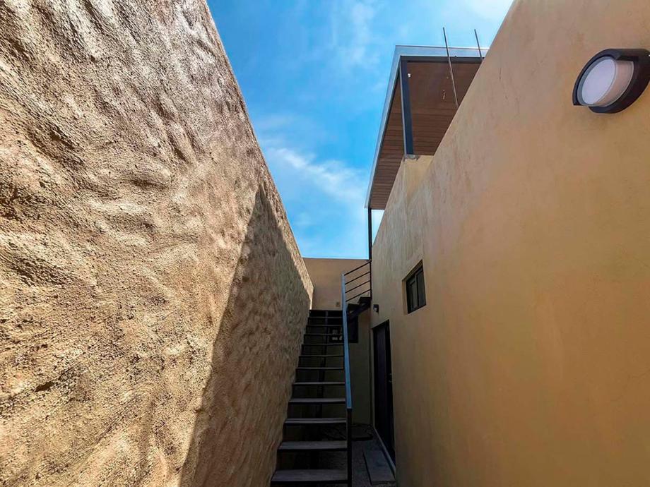 Ixtlahuacán de los Membrillos, Jalisco, 45850, Mexico, 2 Bedrooms Bedrooms, ,2 BathroomsBathrooms,Residential,For Sale,1994449