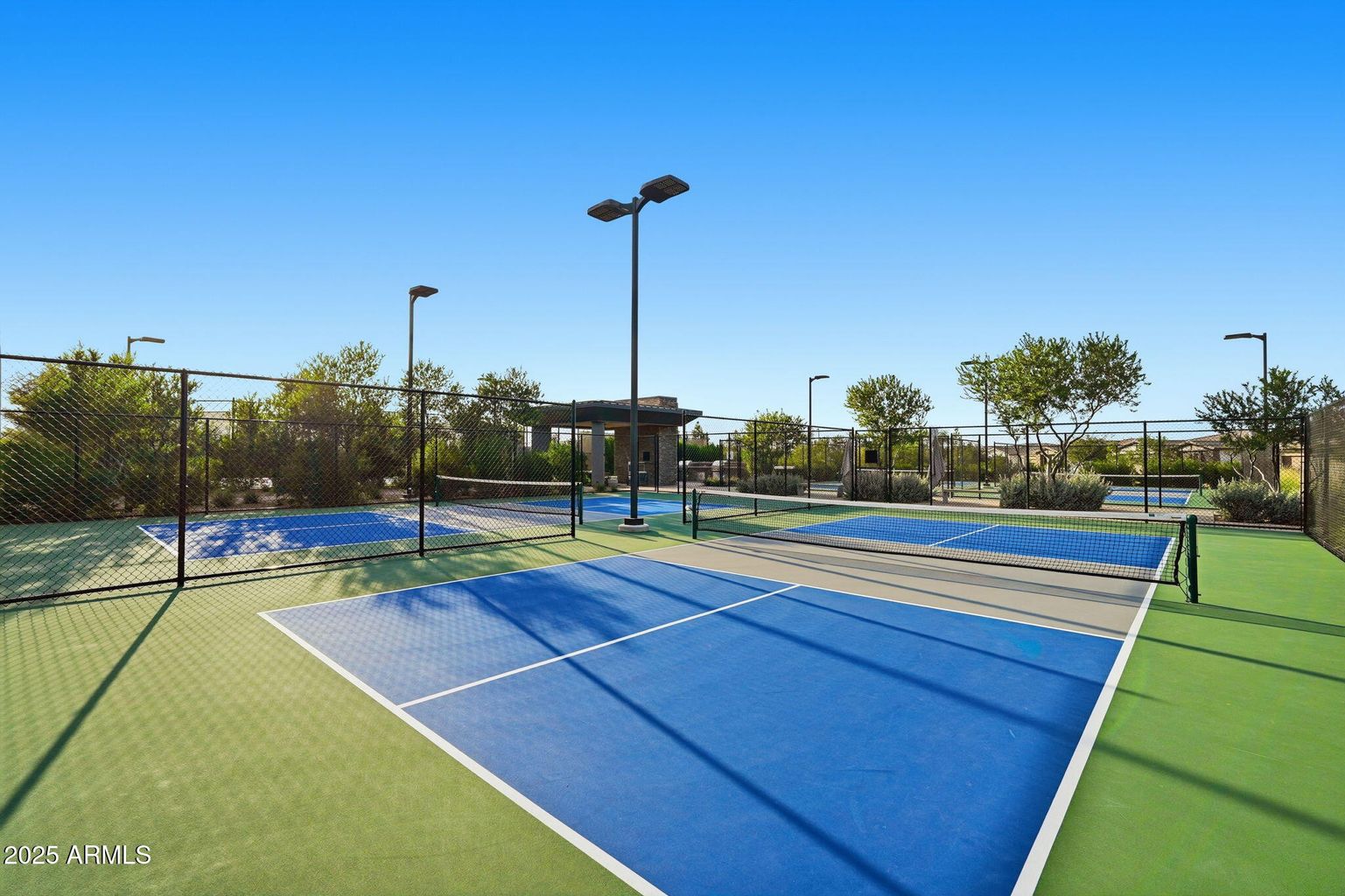 San Tan Valley, Arizona, 85140, United States, 2 Bedrooms Bedrooms, ,3 BathroomsBathrooms,Residential,For Sale,1987430