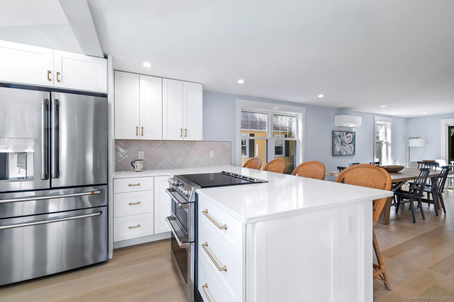 Old Saybrook, Connecticut, 06475, United States, 4 Bedrooms Bedrooms, ,4 BathroomsBathrooms,Residential,For Sale,1938847