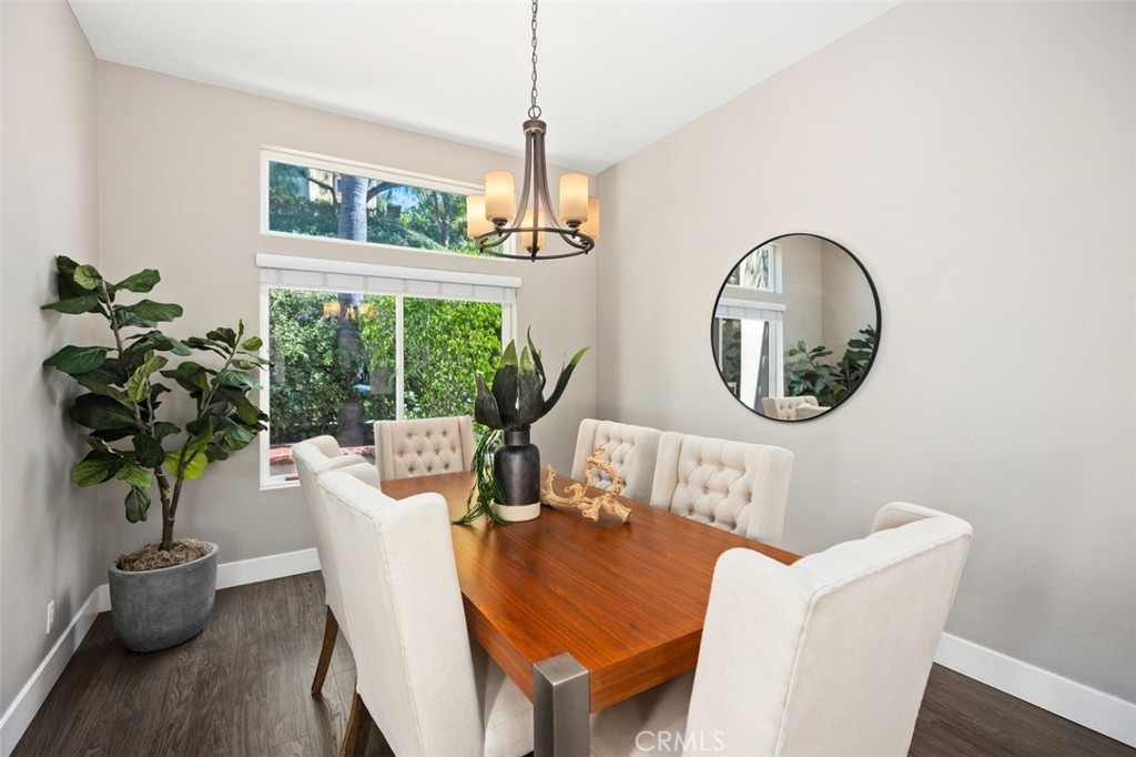 Rancho Santa Margarita, California, 92679, United States, 4 Bedrooms Bedrooms, ,3 BathroomsBathrooms,Residential,For Sale,1989734