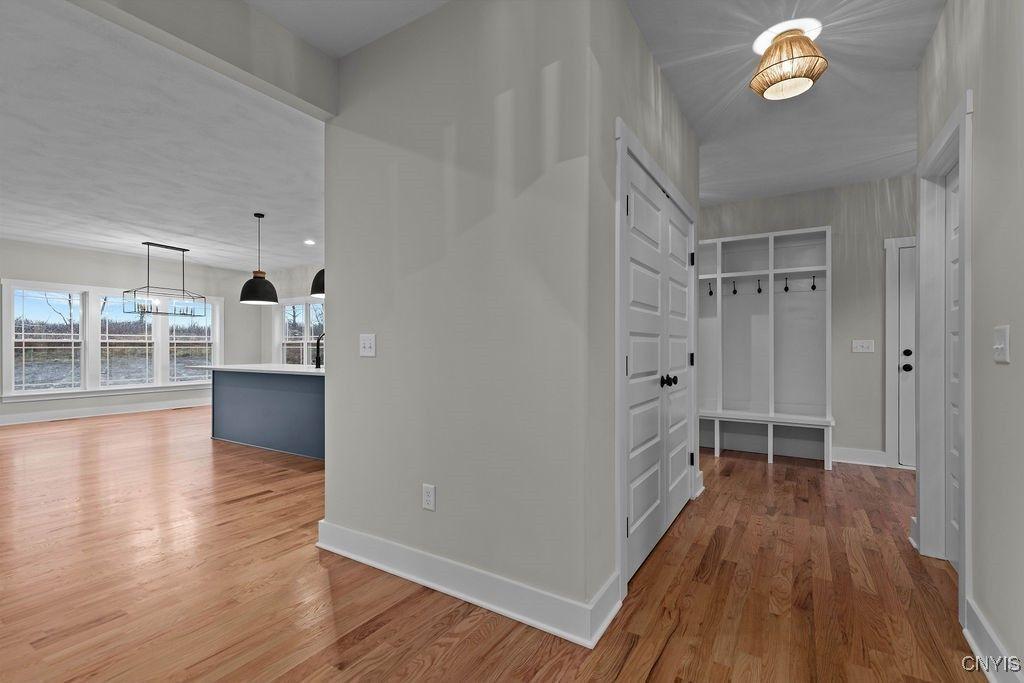Baldwinsville, New York, 13027, United States, 3 Bedrooms Bedrooms, ,3 BathroomsBathrooms,Residential,For Sale,1745738