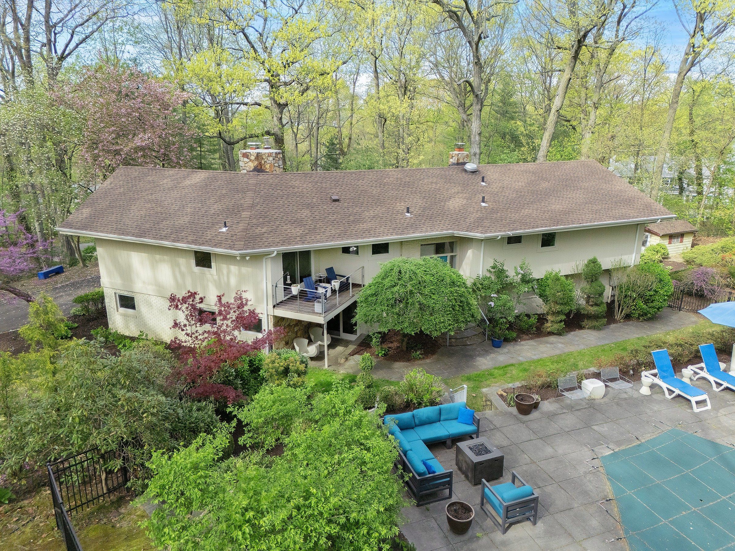  7 Southeast Road, Sands Point, NY, 11050 - 物件實景