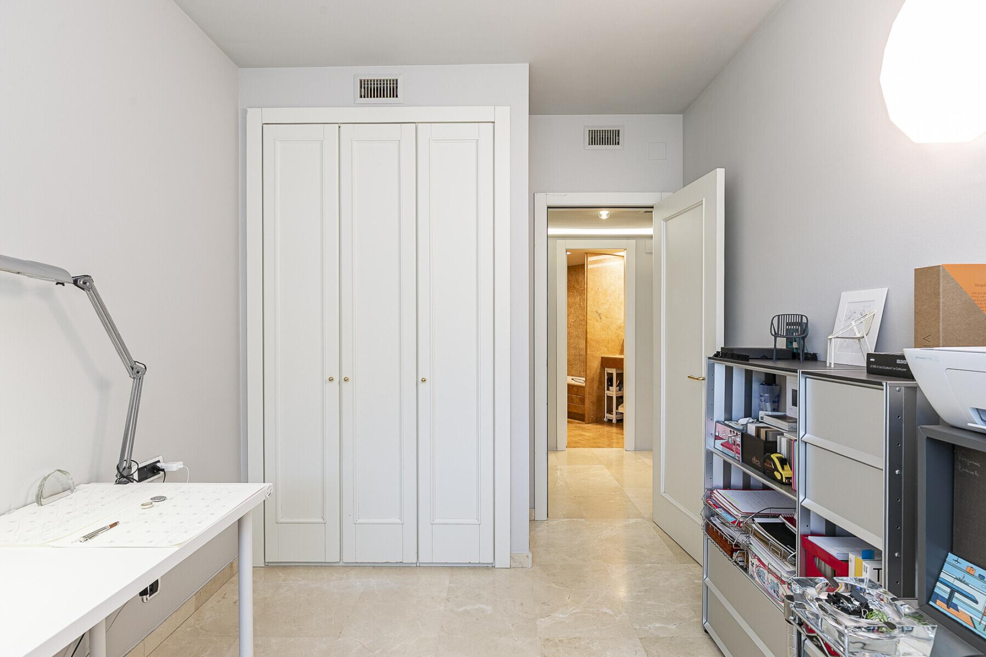  Exceptional apartment in Sitges sea front line - 物件實景
