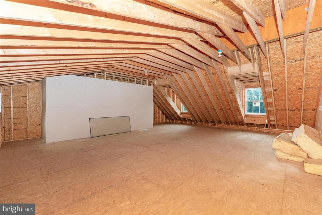 Frederick, Maryland, 21702, United States, 4 Bedrooms Bedrooms, ,3 BathroomsBathrooms,Residential,For Sale,1987380