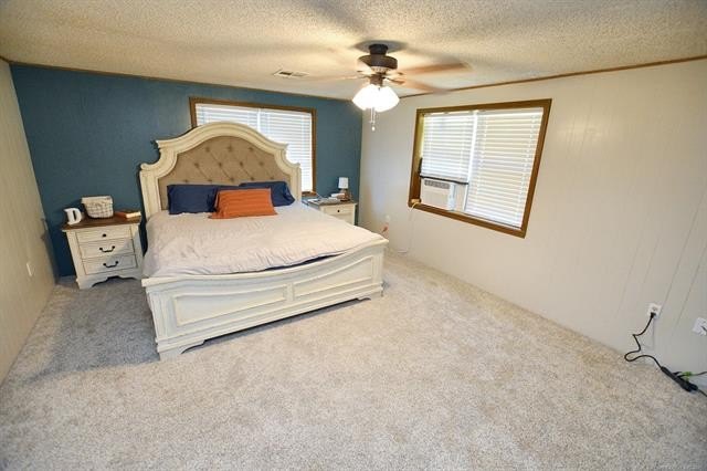 Braggs, Oklahoma, 74423, United States, 3 Bedrooms Bedrooms, ,2 BathroomsBathrooms,Residential,For Sale,1981924