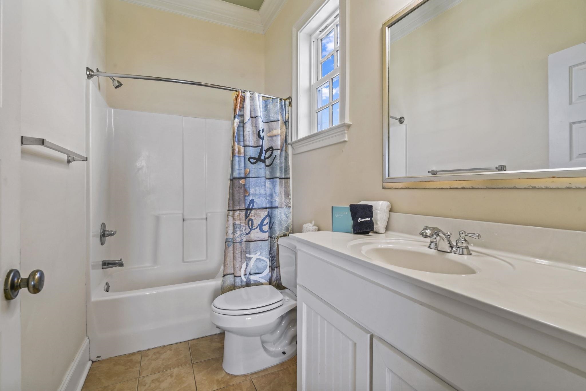 Murrells Inlet, South Carolina, 29576, United States, 8 Bedrooms Bedrooms, ,9 BathroomsBathrooms,Residential,For Sale,2008143