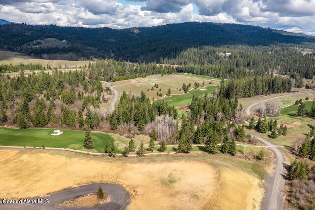 Coeur d'Alene, Idaho, 83814, United States, ,Residential,For Sale,1942579