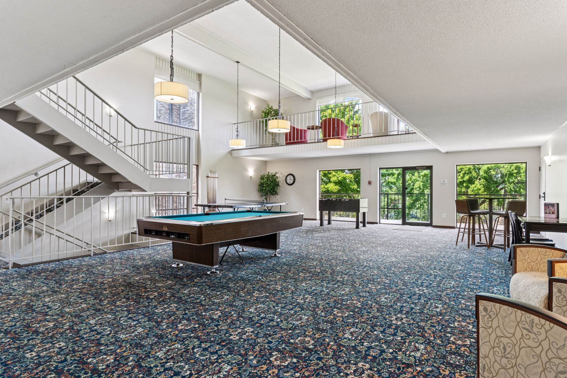  Timeless Elegance in One of Lilydale Finest Communities - 物件實景