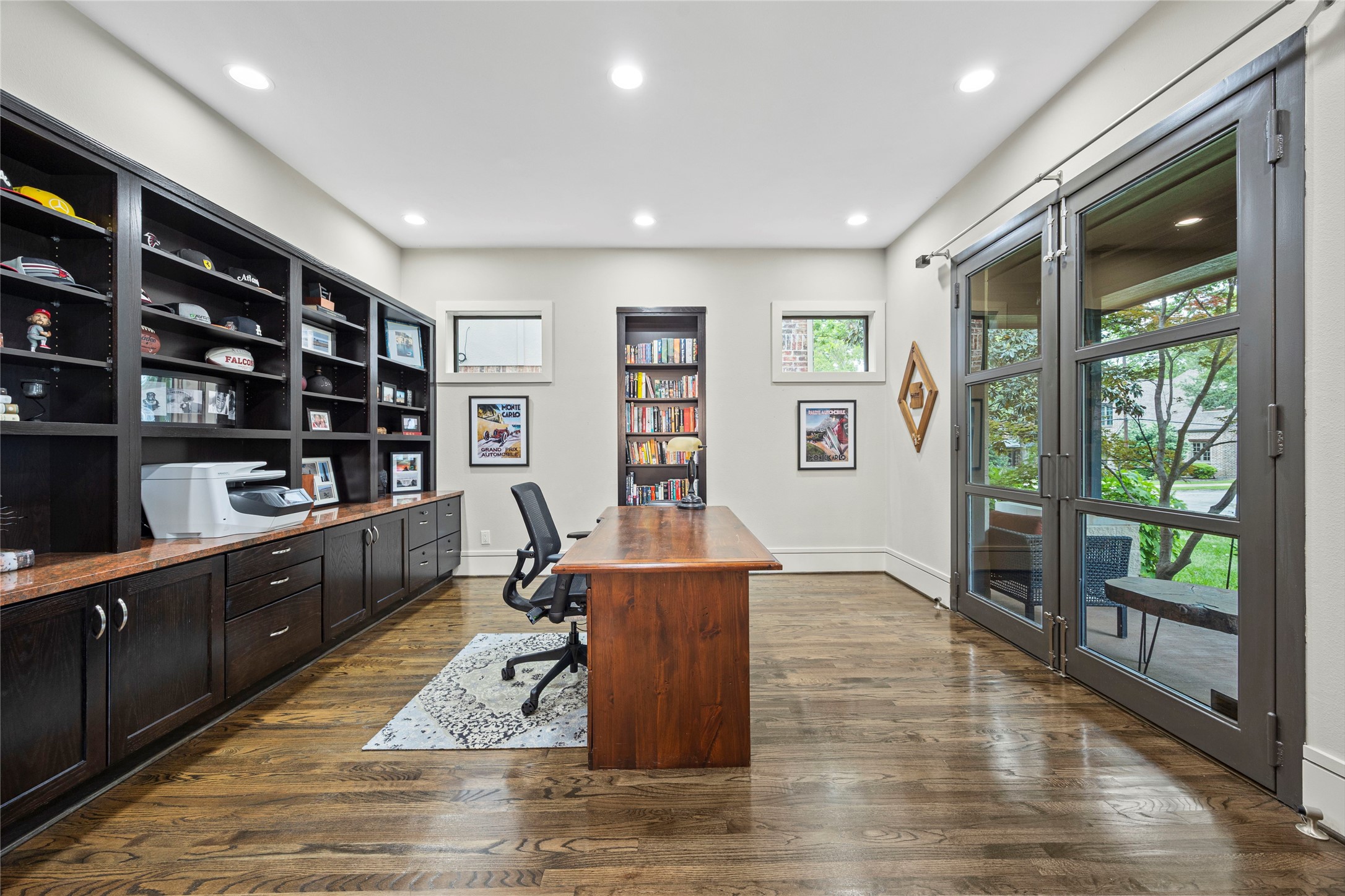 Dallas, Texas, 75214, United States, 4 Bedrooms Bedrooms, ,5 BathroomsBathrooms,Residential,For Sale,1794312
