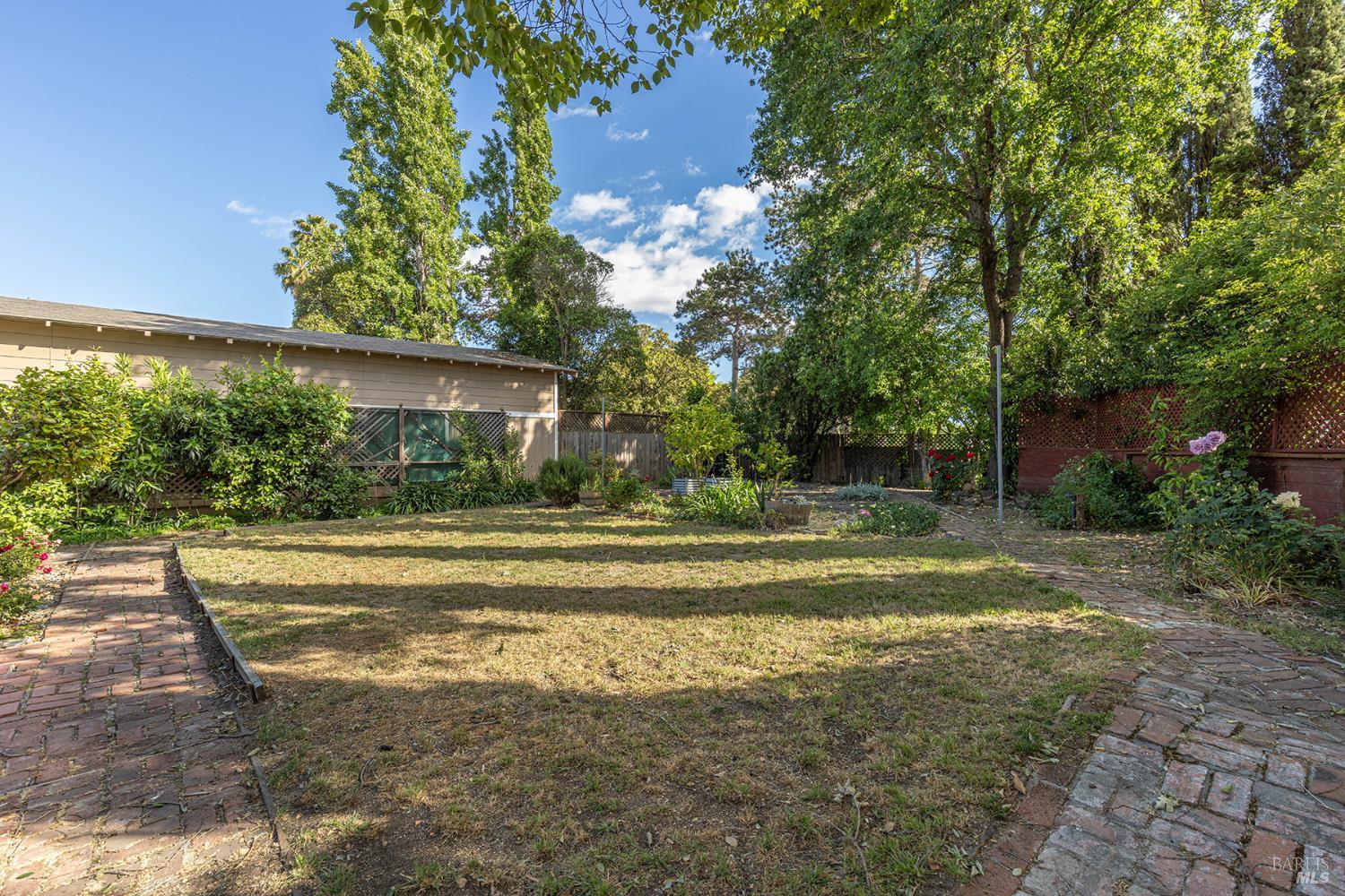 Napa, California, 94558, United States, ,Residential,For Sale,1838274