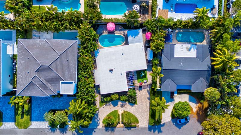 Boca Raton, Florida, 33432, United States, 4 Bedrooms Bedrooms, ,2 BathroomsBathrooms,Residential,For Sale,1795582