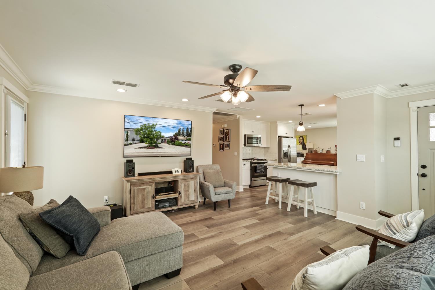 Woodbridge, California, 95258, United States, 2 Bedrooms Bedrooms, ,2 BathroomsBathrooms,Residential,For Sale,2049310