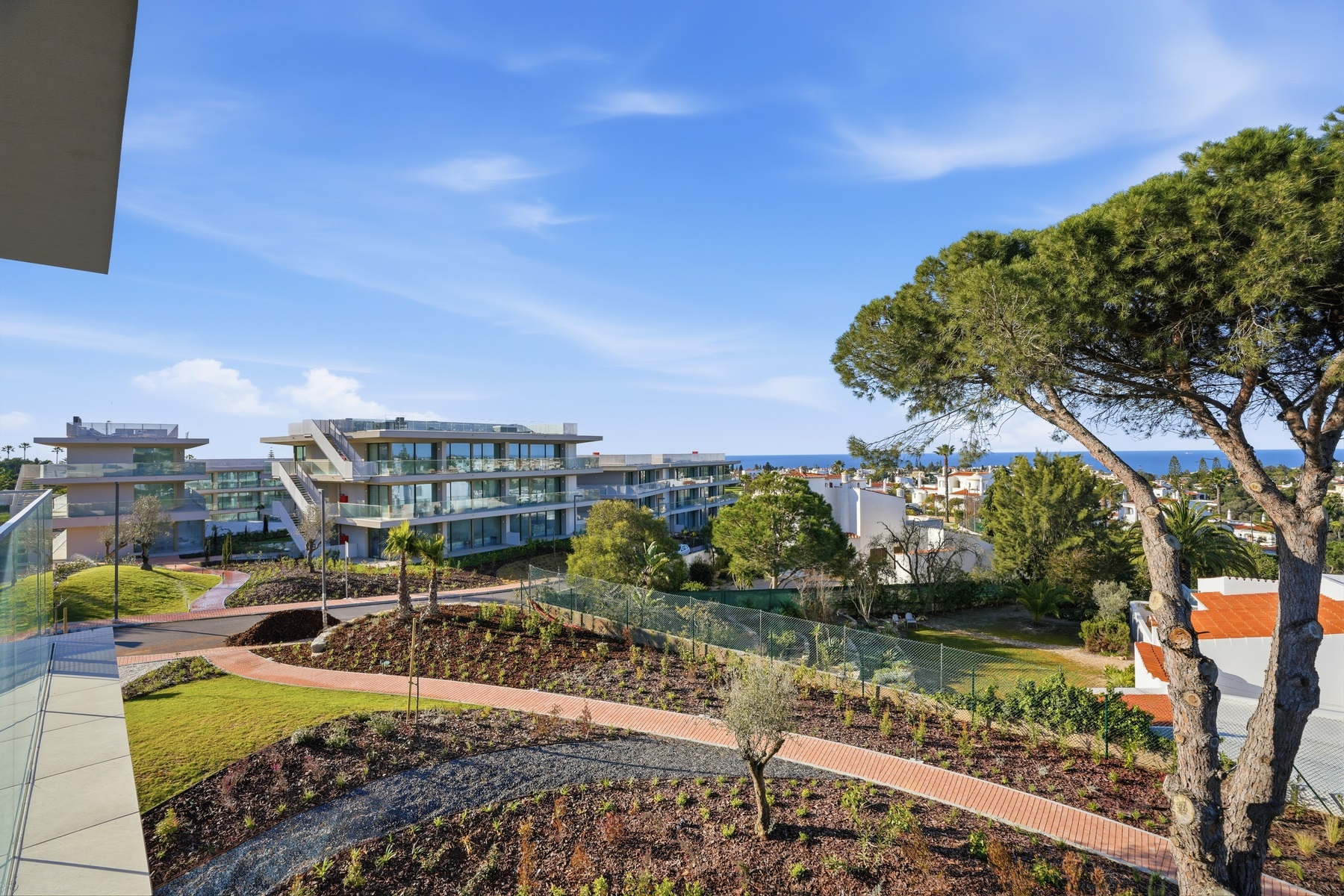  Ultimo Piso/Penthouse, 4 bedrooms, for Sale - 物件實景