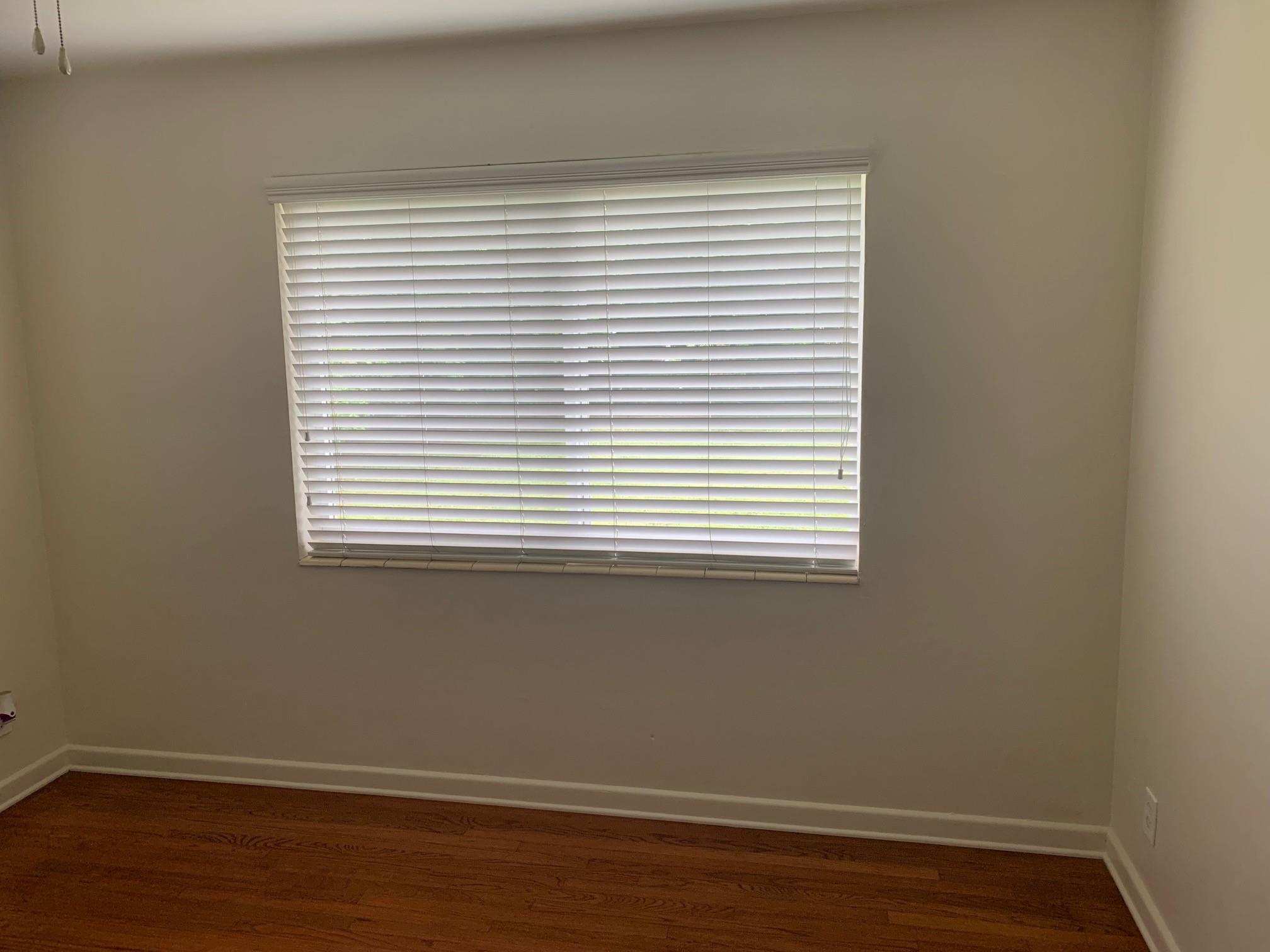 Oakland Park, Florida, 33334, United States, ,Residential,For Sale,1978981