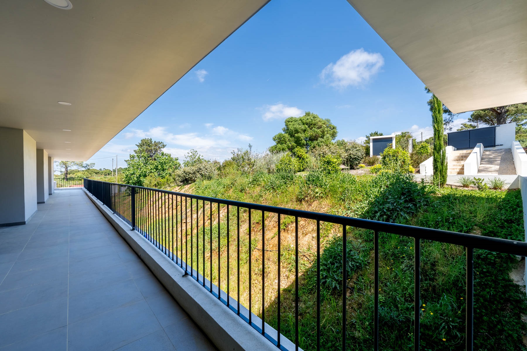  Country Estate, 9 bedrooms, for Sale - 物件實景