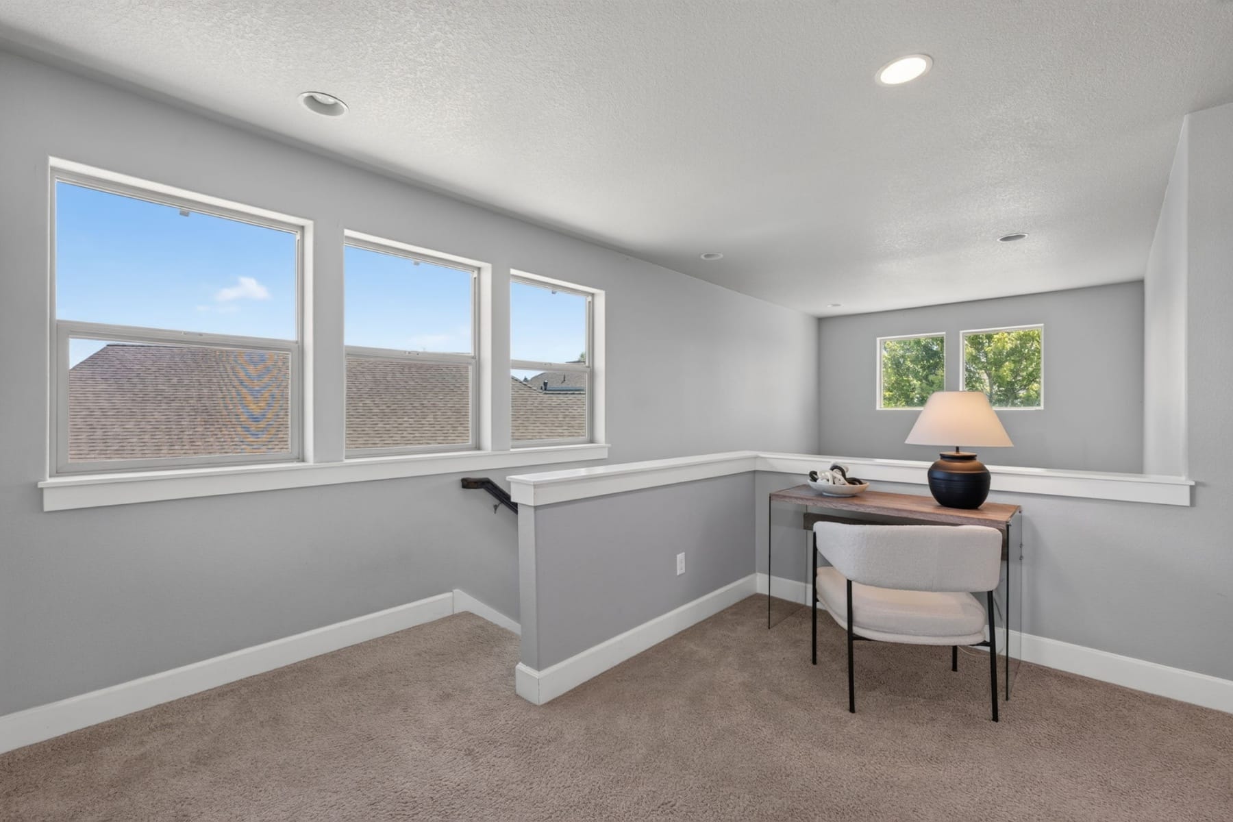 21394 NE Nolan Court Bend, OR 97701 - 物件實景