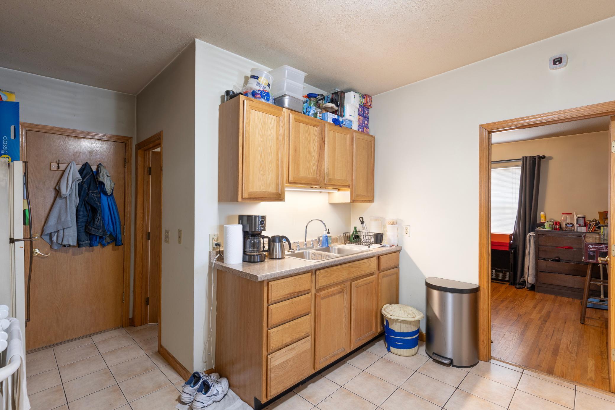 Minneapolis, Minnesota, 55413, United States, ,Residential,For Sale,1932403