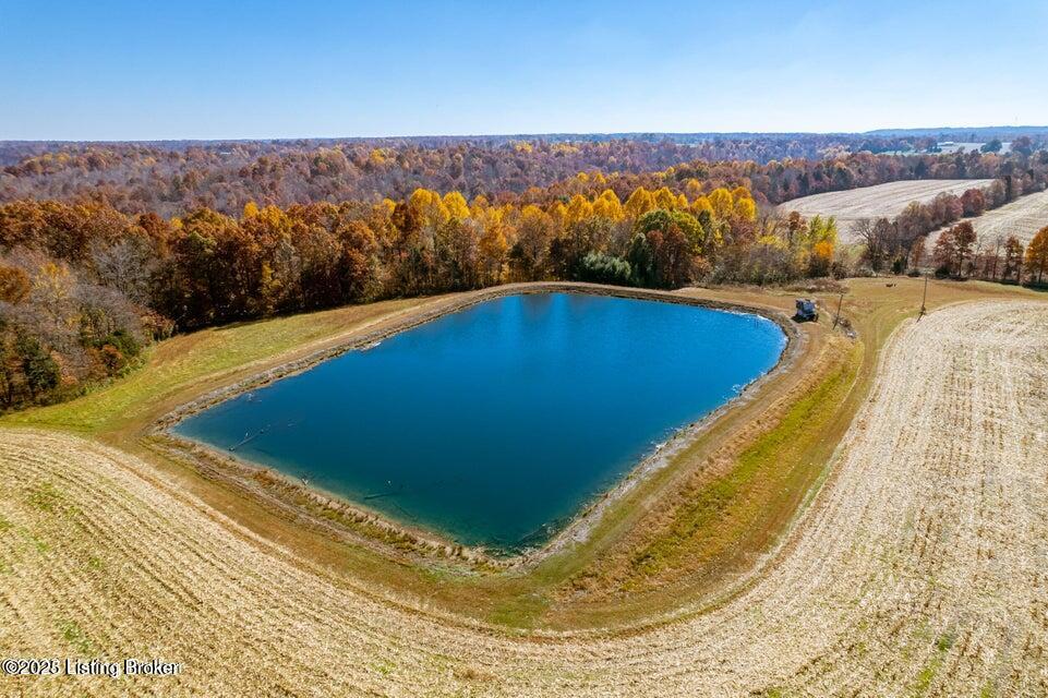 Rhodelia, Kentucky, 40161, United States, 3 Bedrooms Bedrooms, ,3 BathroomsBathrooms,Residential,For Sale,1867227