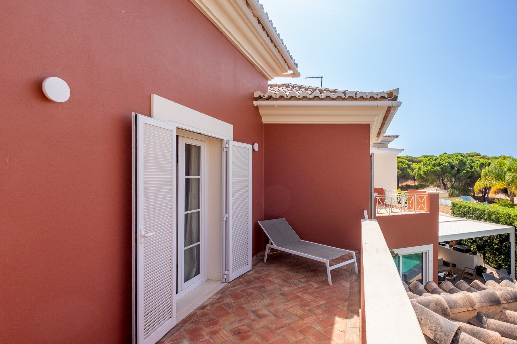  House, 4 bedrooms, for Sale - 物件實景