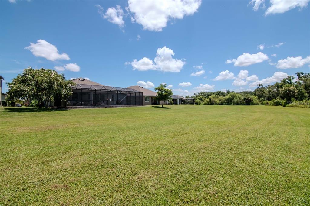 Bradenton, Florida, 34212, United States, 4 Bedrooms Bedrooms, ,4 BathroomsBathrooms,Residential,For Sale,1908693