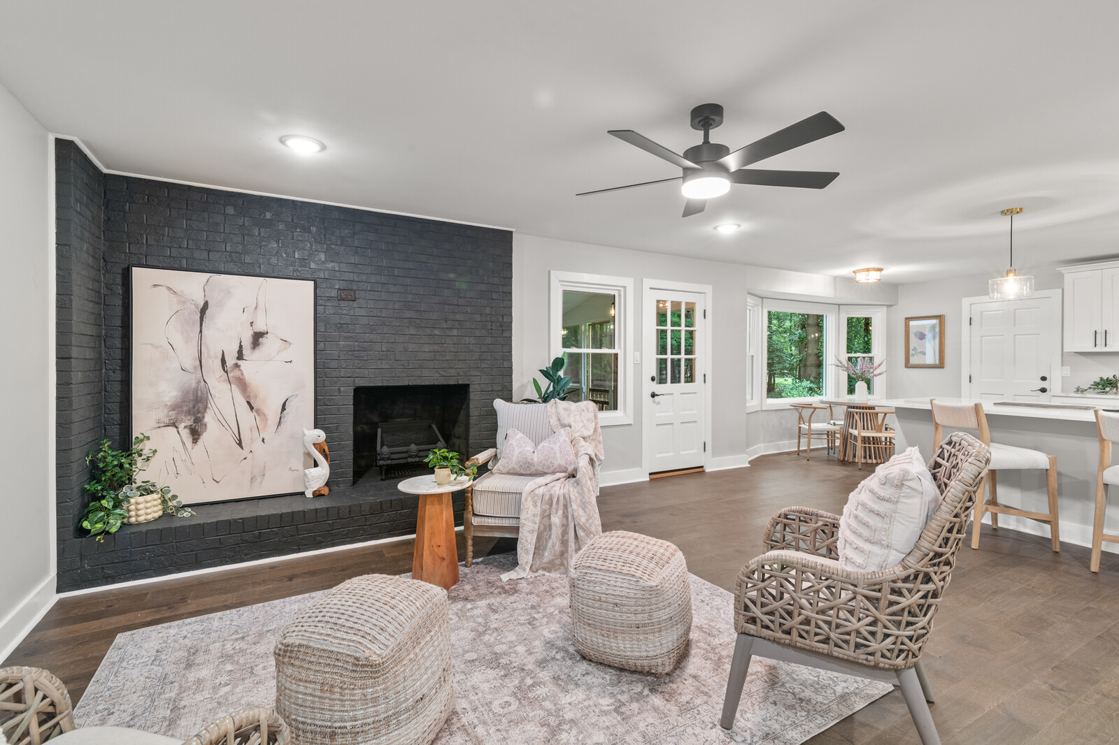 Yorktown, Virginia, 236923604, United States, 3 Bedrooms Bedrooms, ,2 BathroomsBathrooms,Residential,For Sale,1983250