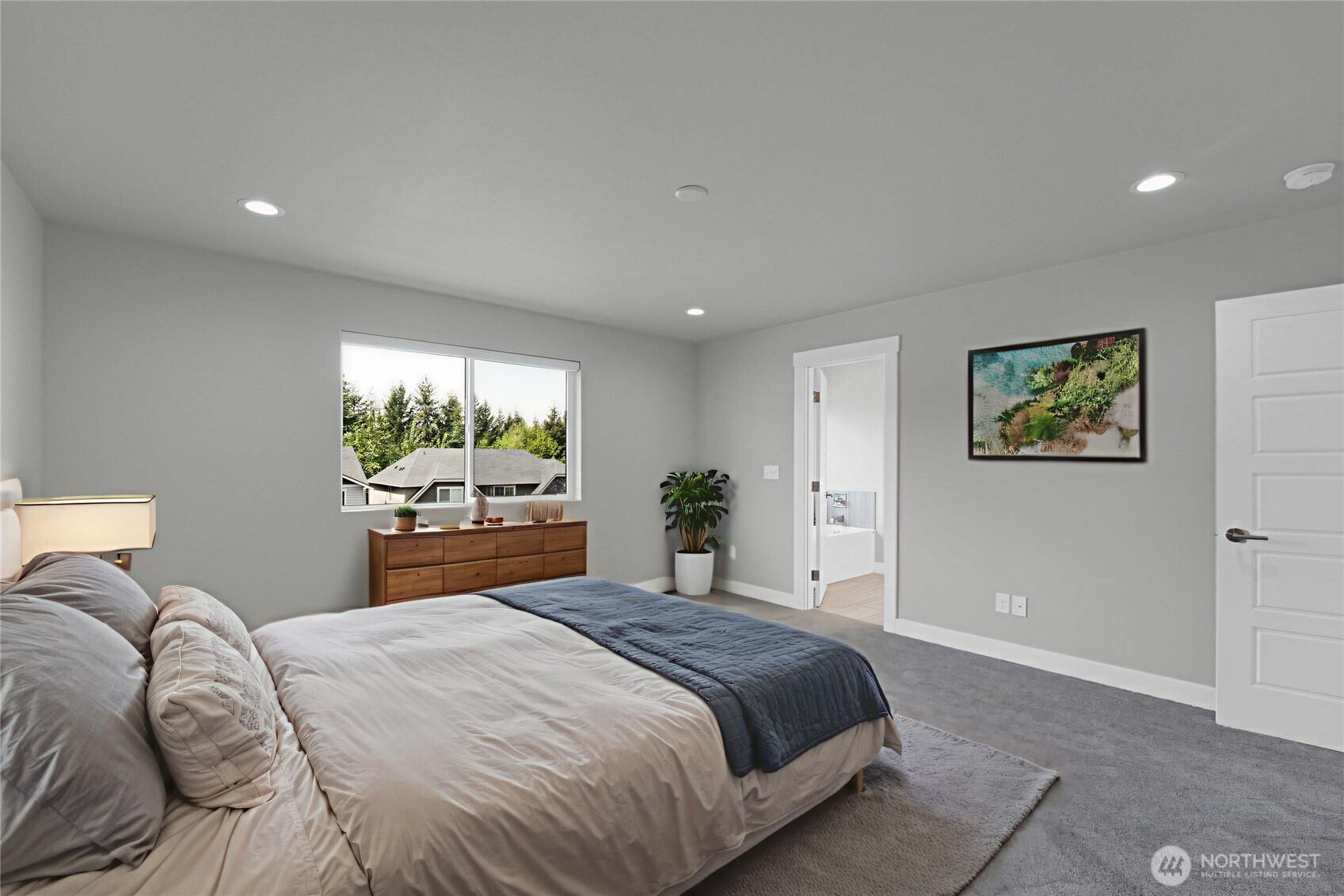 Bonney Lake, Washington, 98391, United States, 5 Bedrooms Bedrooms, ,3 BathroomsBathrooms,Residential,For Sale,1916895