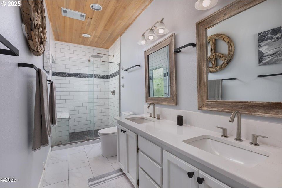 Depoe Bay, Oregon, 97341, United States, 2 Bedrooms Bedrooms, ,2 BathroomsBathrooms,Residential,For Sale,1988210