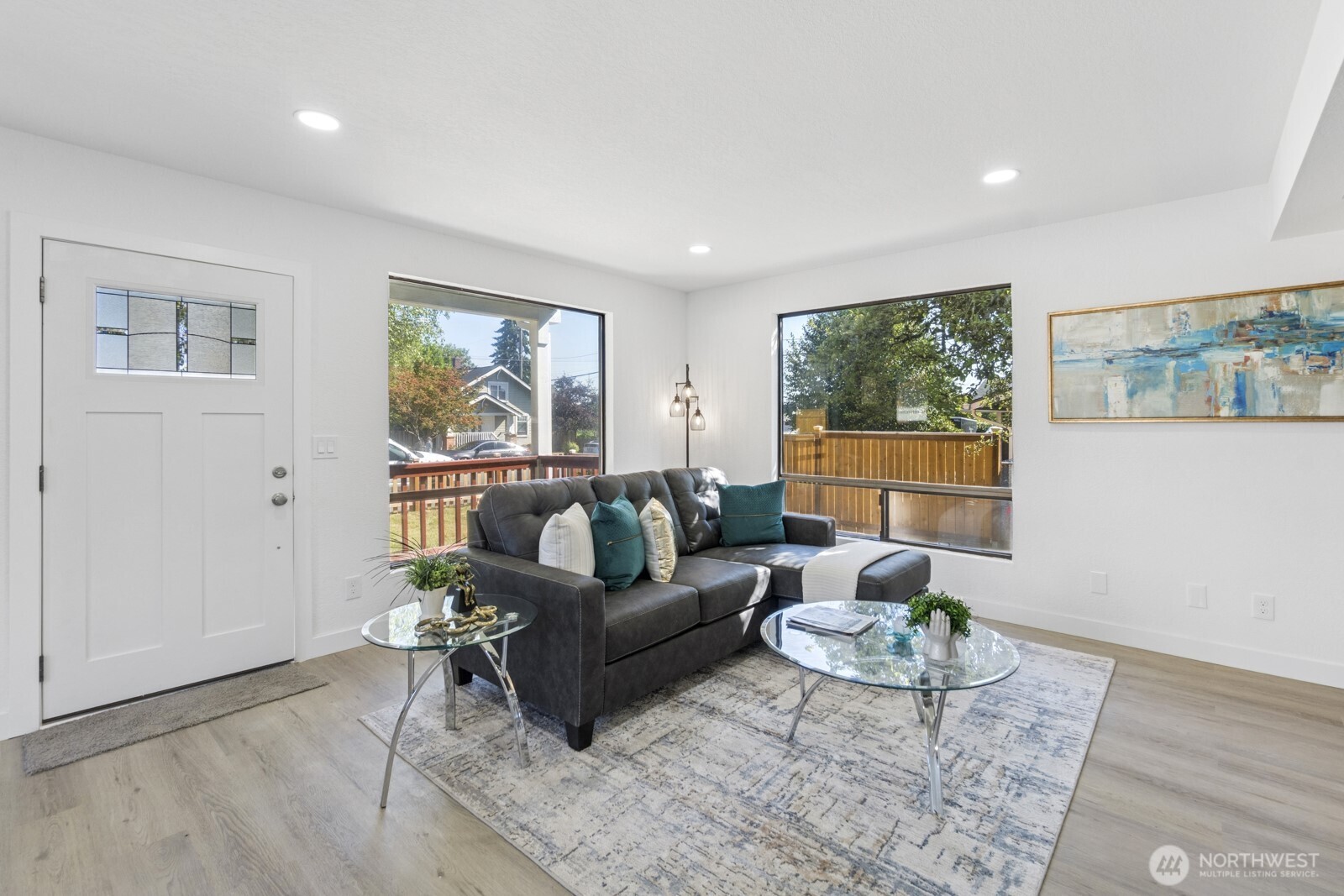 Tacoma, Washington, 98407, United States, 5 Bedrooms Bedrooms, ,3 BathroomsBathrooms,Residential,For Sale,1910786