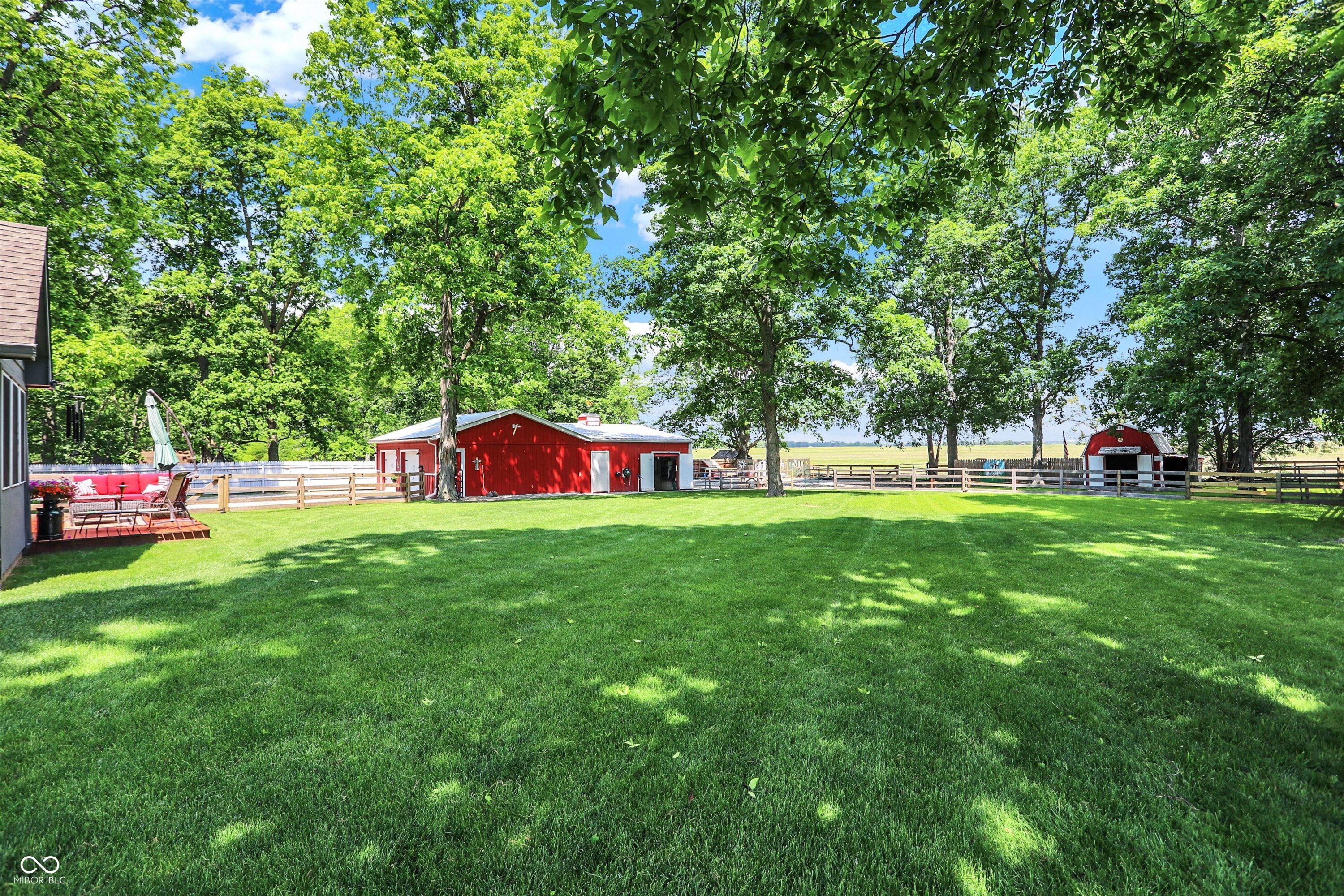 Charlottesville, Indiana, 46117, United States, 3 Bedrooms Bedrooms, ,3 BathroomsBathrooms,Residential,For Sale,2015328