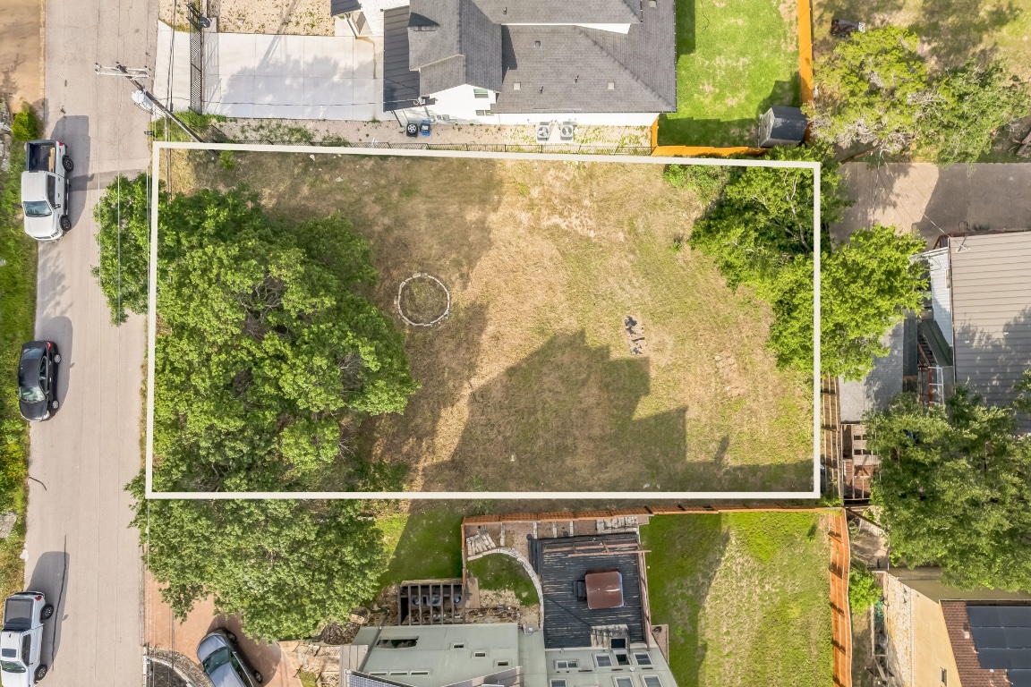 Austin, Texas, 78732, United States, ,Land,For Sale,1820952