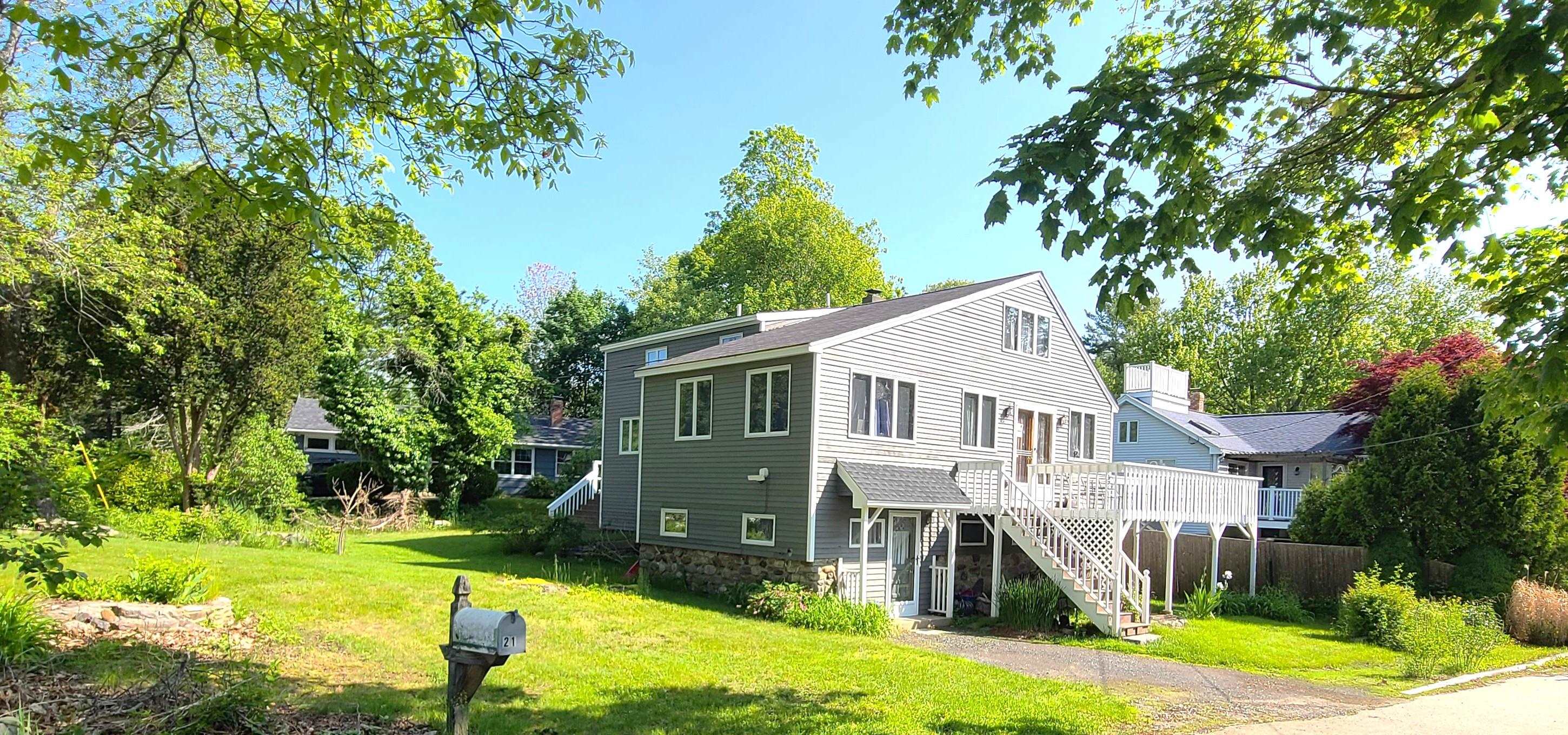 Rye, New Hampshire, 03870, United States, 4 Bedrooms Bedrooms, ,1 BathroomBathrooms,Residential,For Sale,1840955