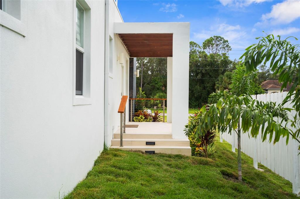 North Port, Florida, 34286, United States, 3 Bedrooms Bedrooms, ,2 BathroomsBathrooms,Residential,For Sale,1942129