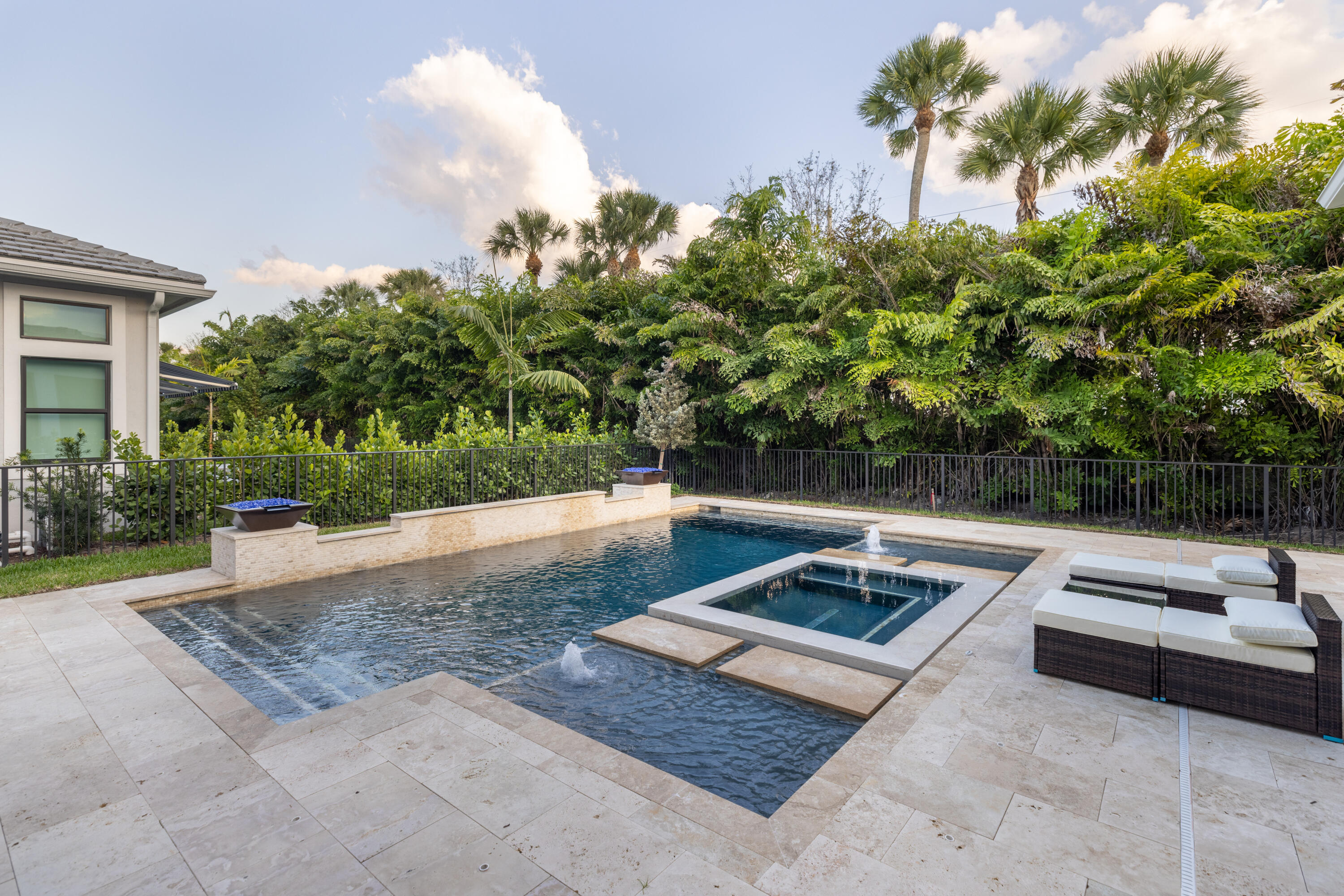 Boca Raton, Florida, 33496, United States, 6 Bedrooms Bedrooms, ,6 BathroomsBathrooms,Residential,For Sale,2003172