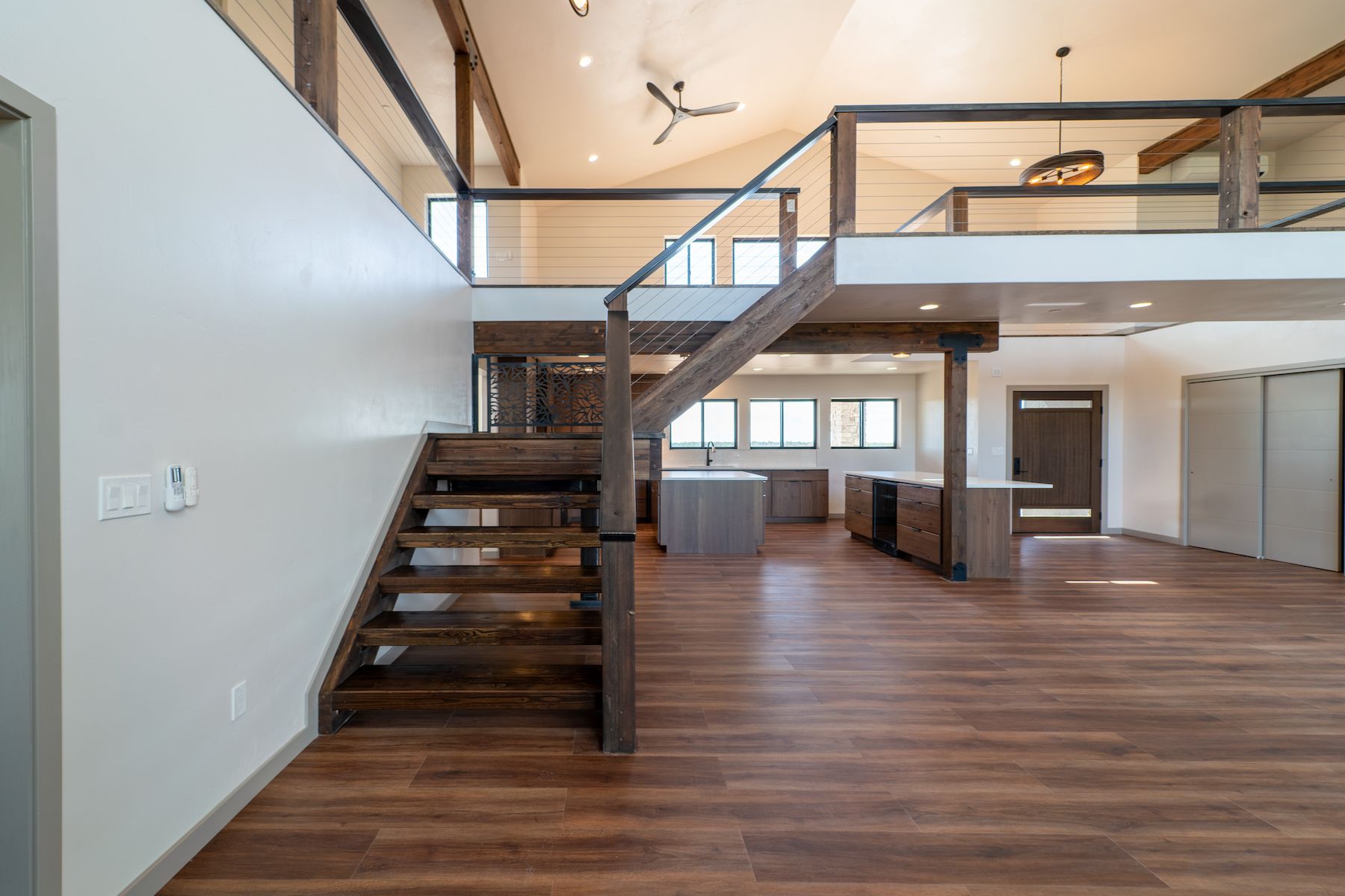  2077 Wrangler Way, Durango, CO 81303 - 物件實景