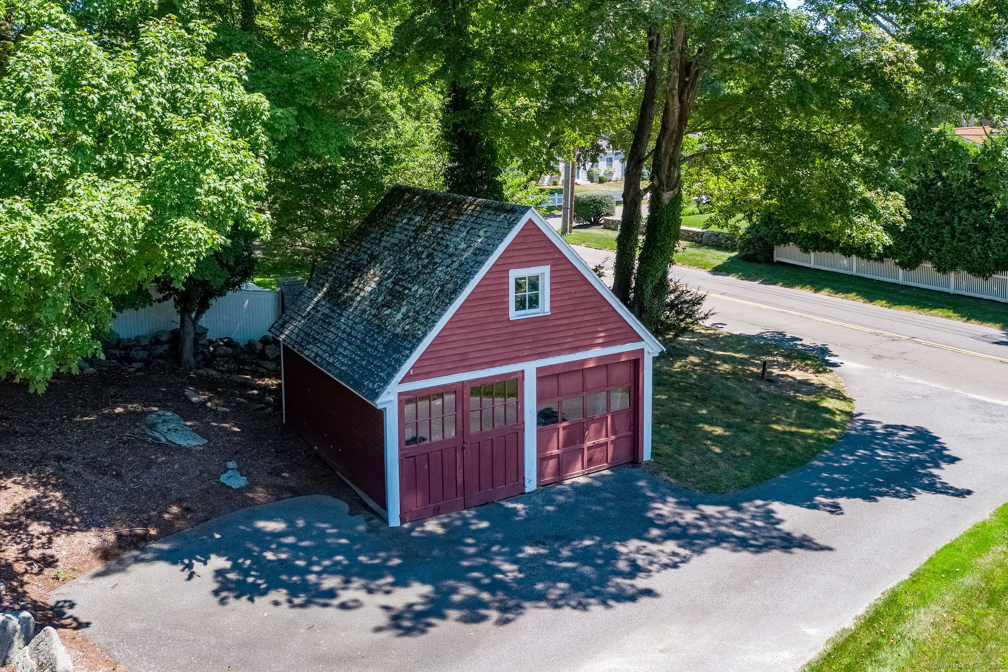 Madison, Connecticut, 06443, United States, 4 Bedrooms Bedrooms, ,4 BathroomsBathrooms,Residential,For Sale,1960564