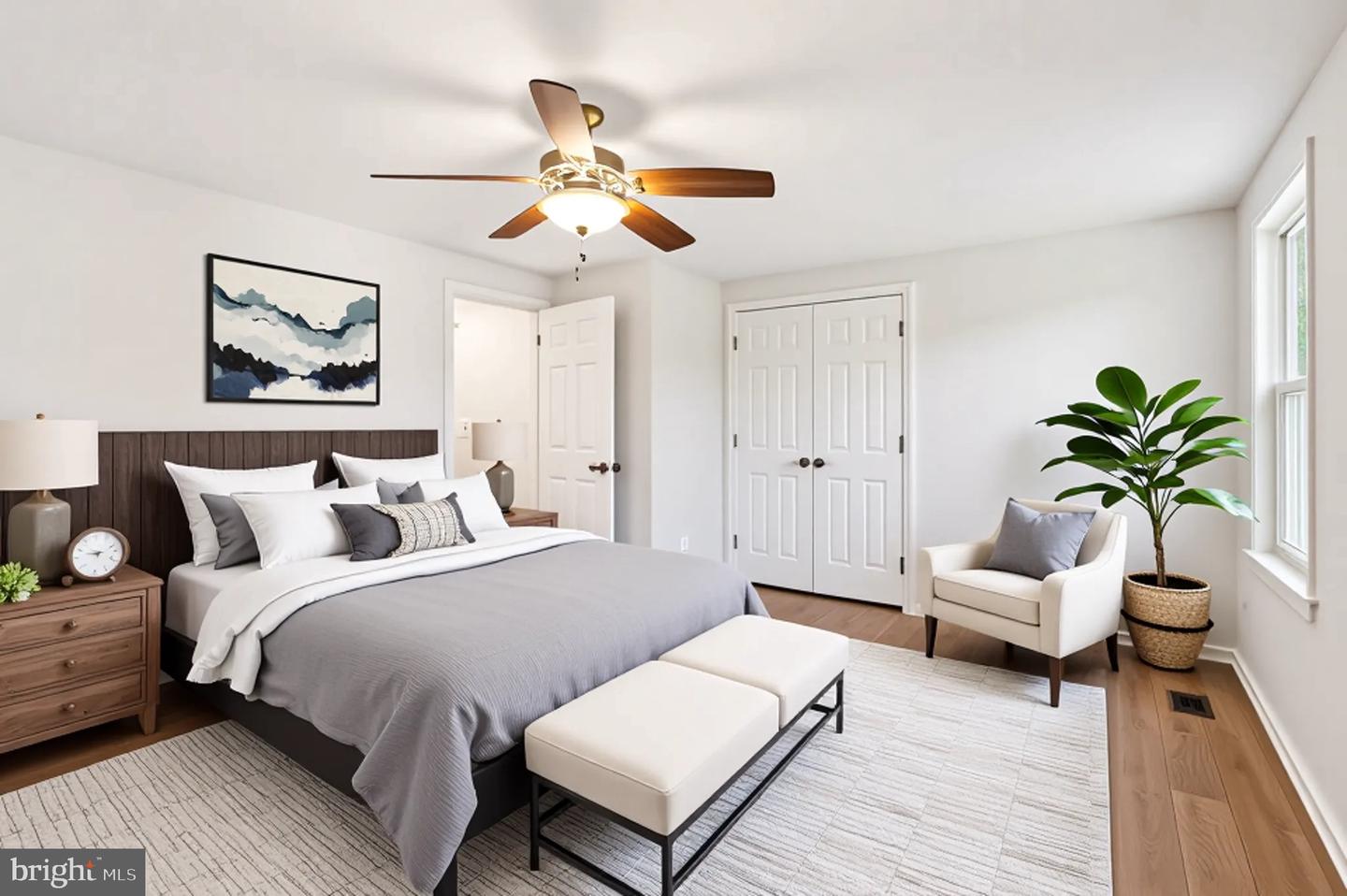 Riva, Maryland, 21140, United States, 4 Bedrooms Bedrooms, ,3 BathroomsBathrooms,Residential,For Sale,1993297