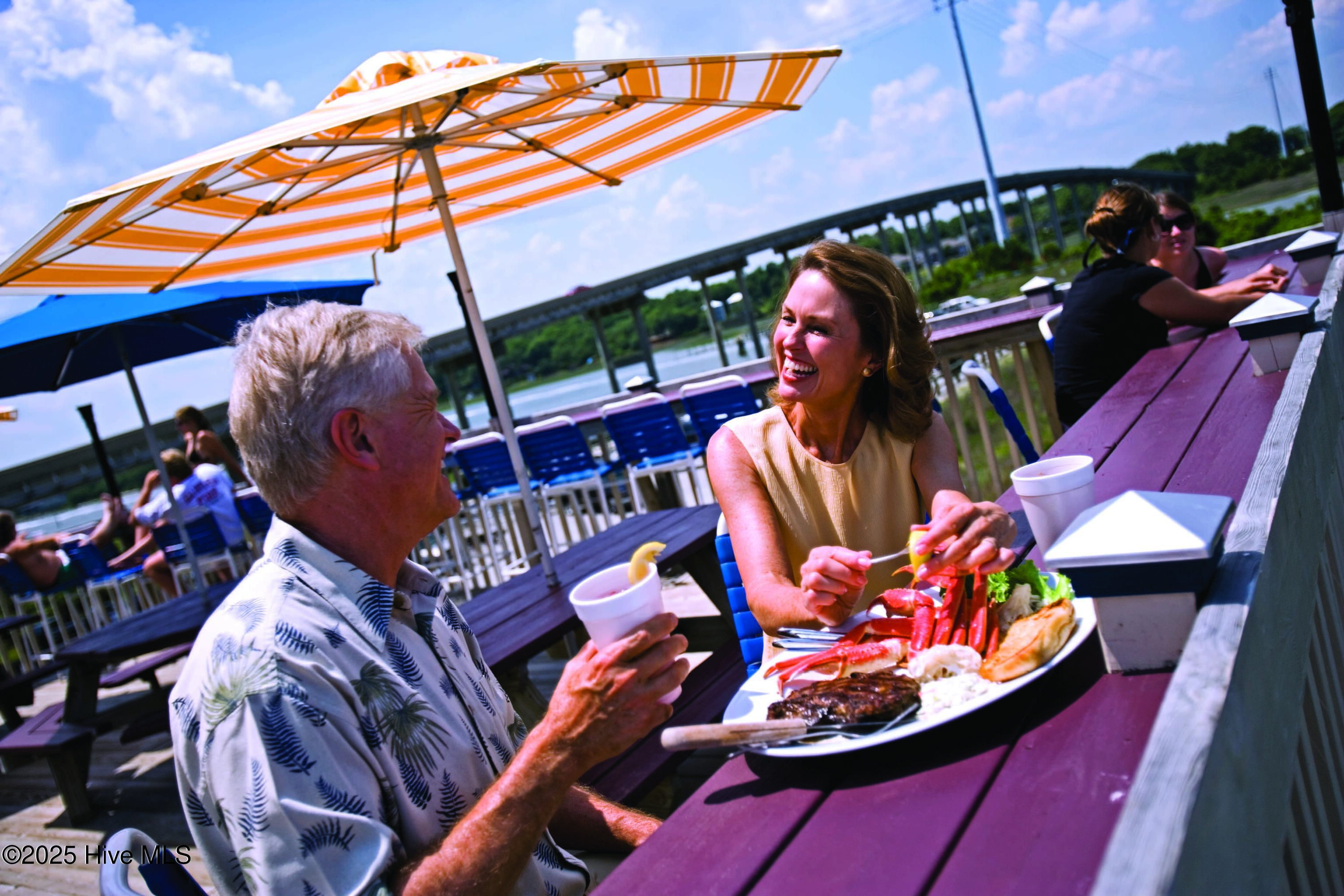 Ocean Isle Beach, North Carolina, 28469, United States, 4 Bedrooms Bedrooms, ,3 BathroomsBathrooms,Residential,For Sale,1932552