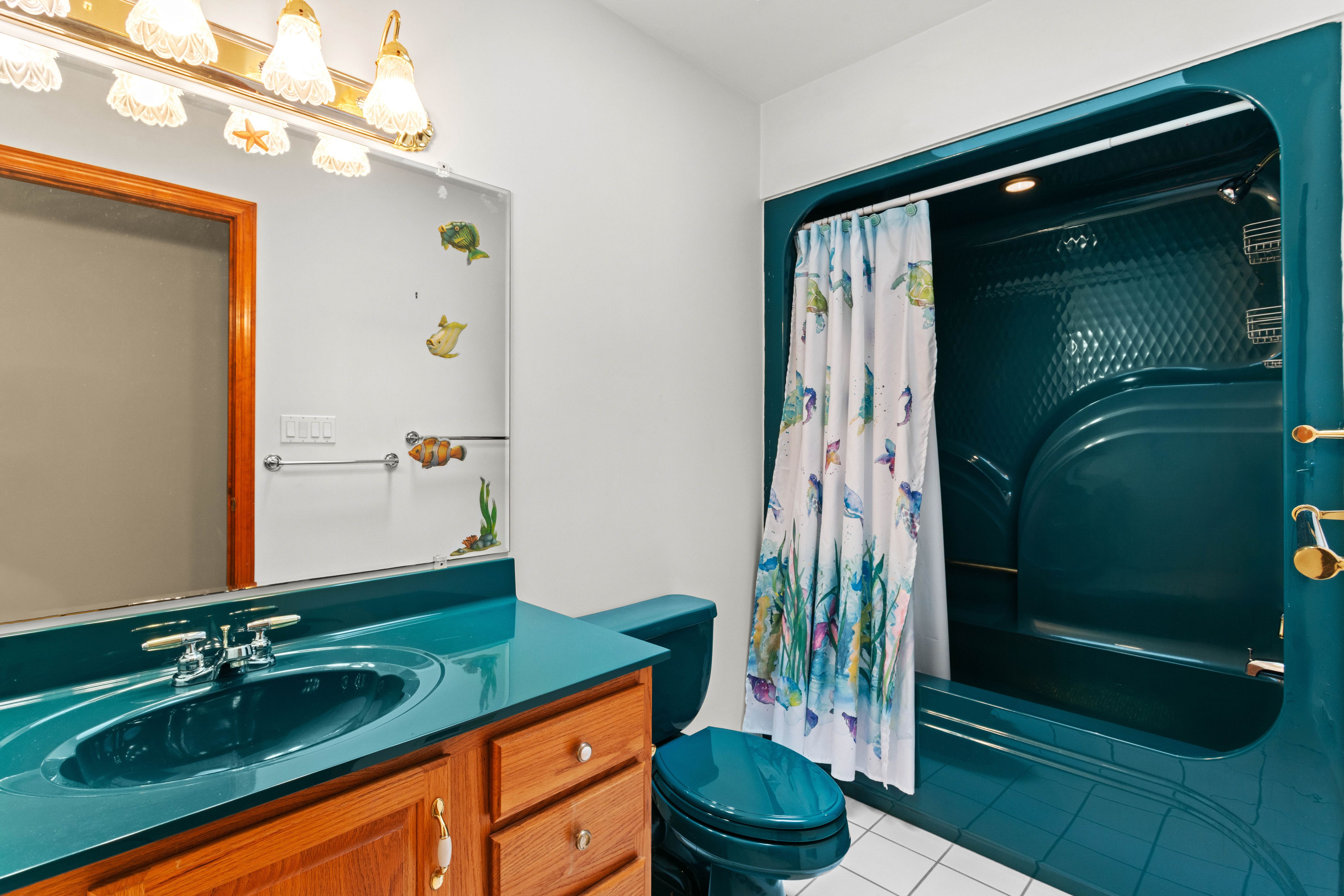  158 Sleepy Hollow Road, Greensburg, PA 15601 - 物件實景