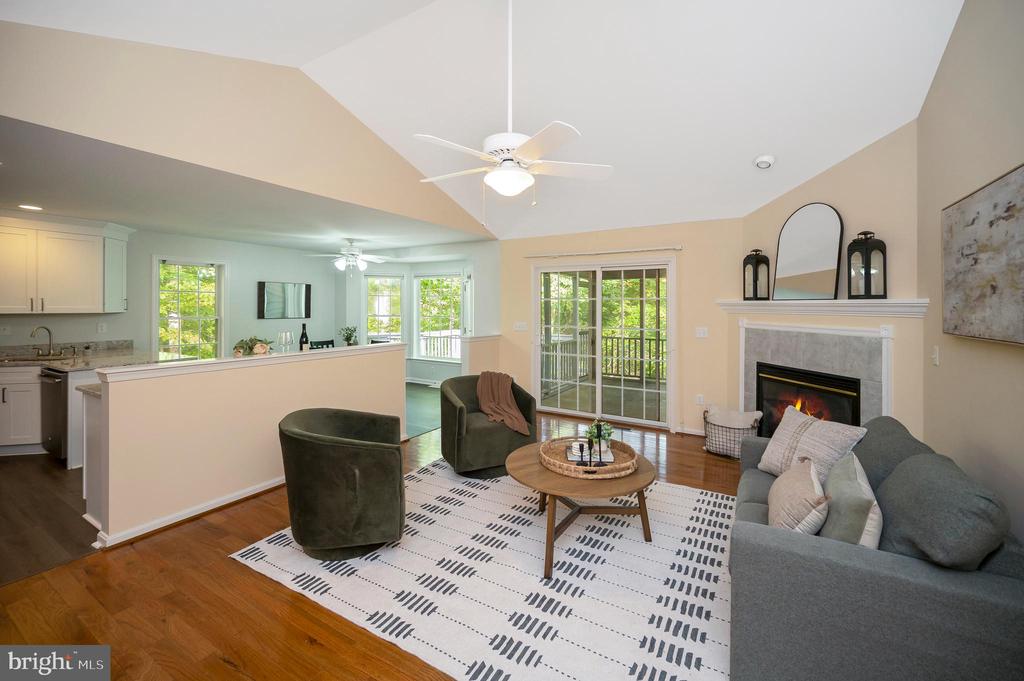 Locust Grove, Virginia, 22508, United States, 4 Bedrooms Bedrooms, ,3 BathroomsBathrooms,Residential,For Sale,1976056