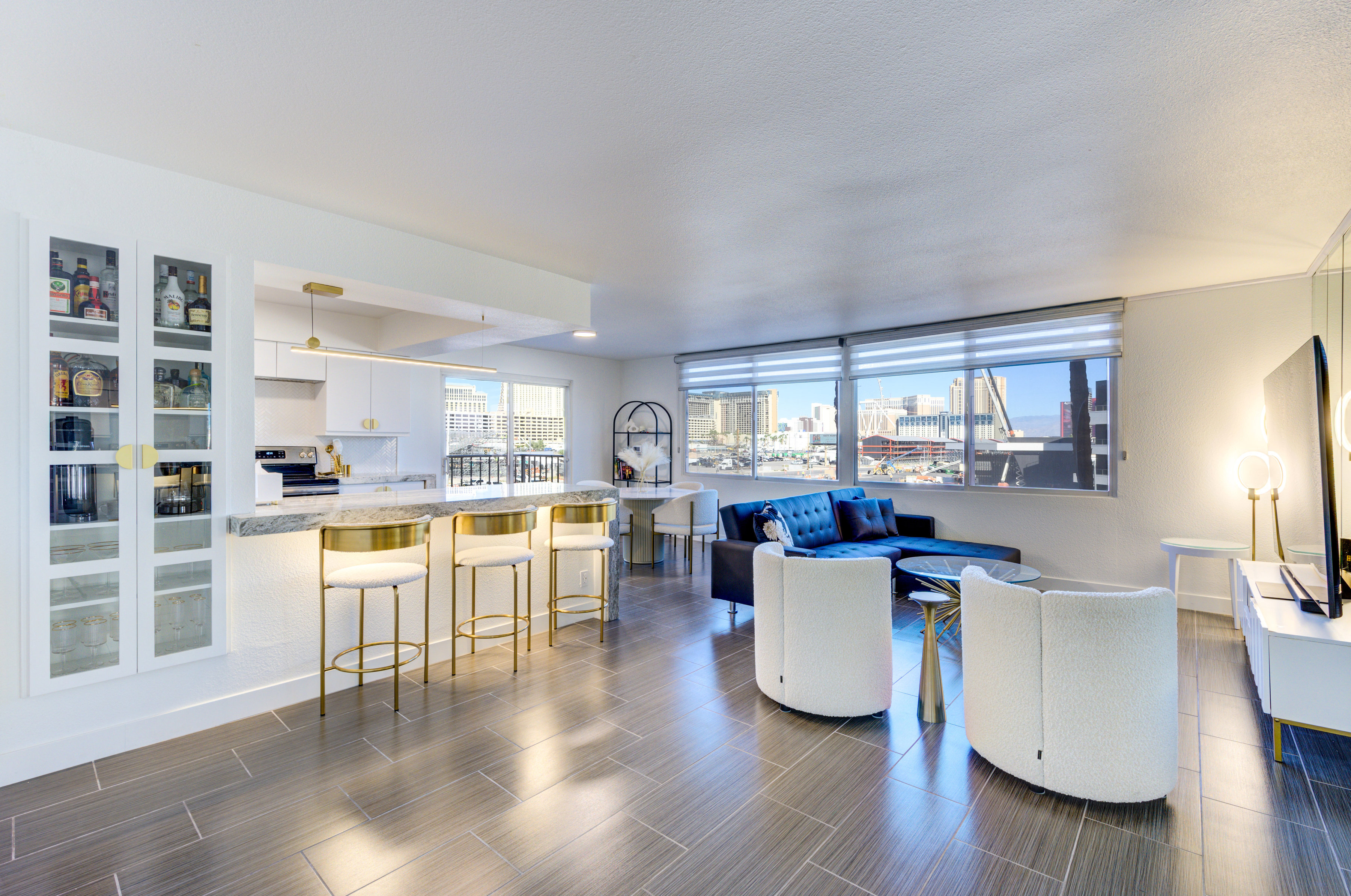  New to Market - 物件實景