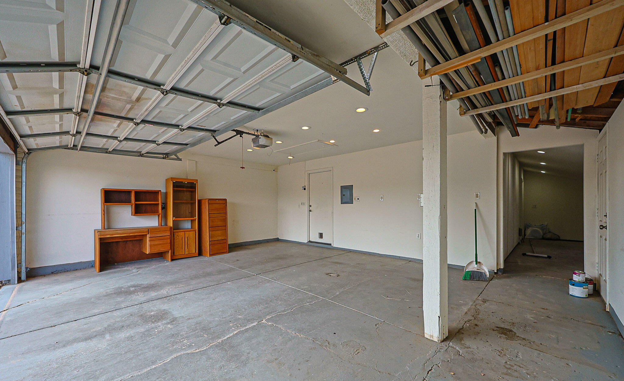  5622 W Ironwood Dr  Glendale, AZ - 物件實景