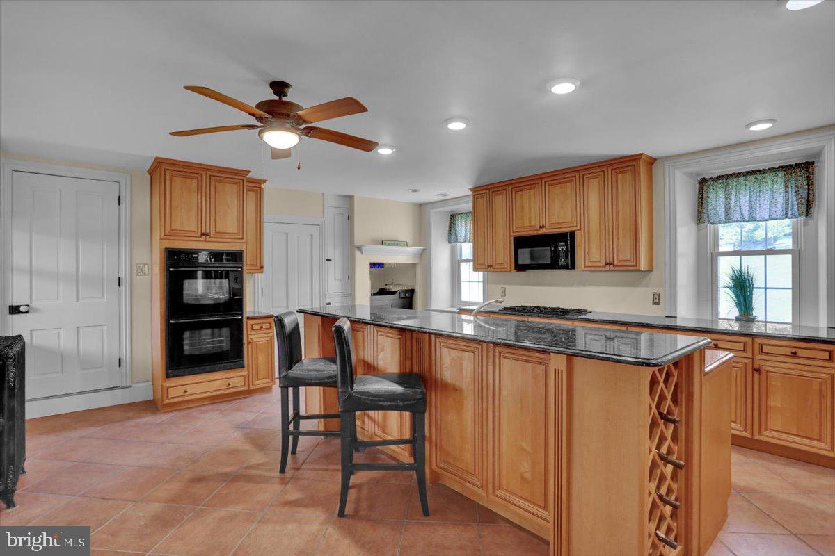 Mohrsville, Pennsylvania, 19541, United States, 4 Bedrooms Bedrooms, ,2 BathroomsBathrooms,Residential,For Sale,1827431