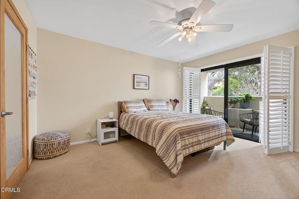 Oxnard, California, 93035, United States, 2 Bedrooms Bedrooms, ,2 BathroomsBathrooms,Residential,For Sale,1926318