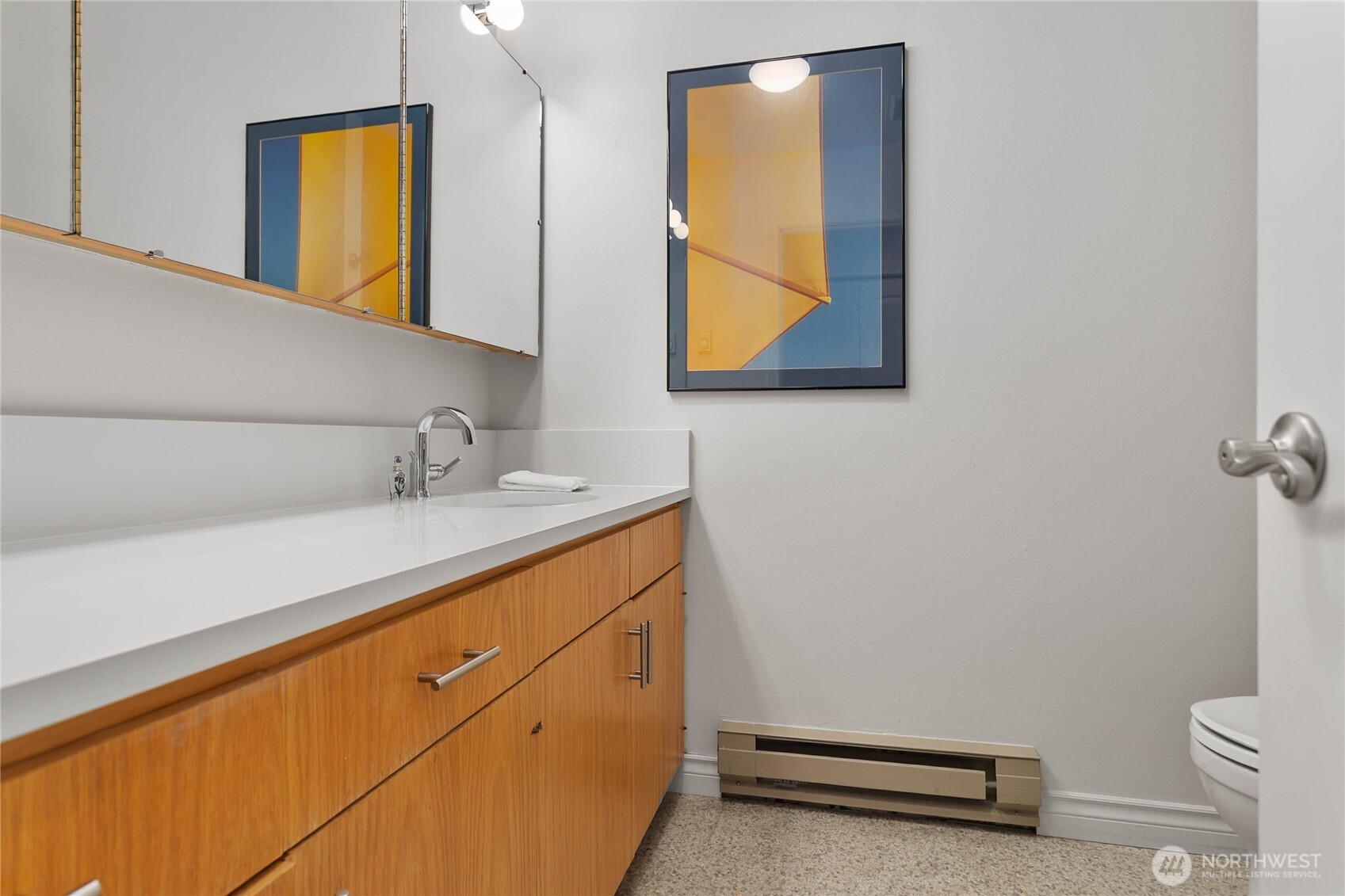 Bellingham, Washington, 98225, United States, 2 Bedrooms Bedrooms, ,1 BathroomBathrooms,Residential,For Sale,1996798