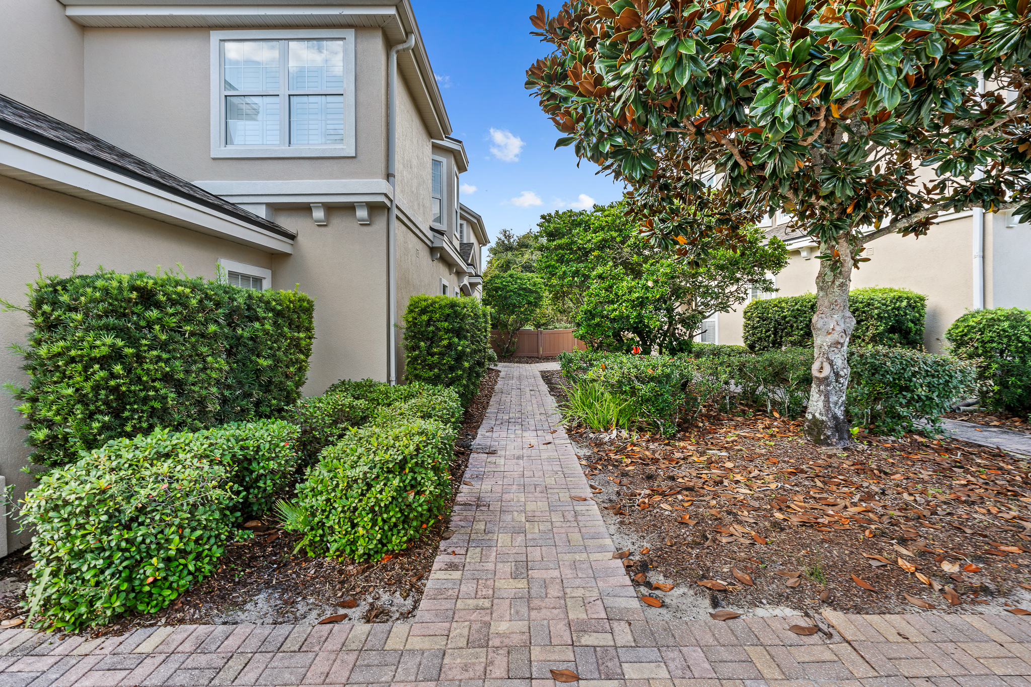  1154 Makarios Drive, St. Augustine, FL 32080 - 物件實景