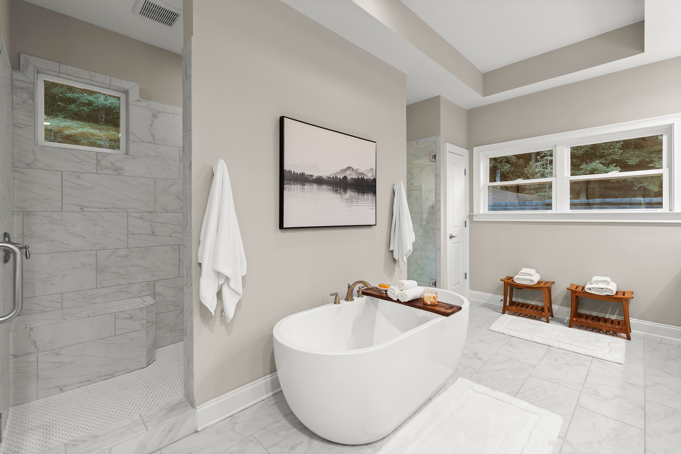 Beautifully Appointed Ashton Woods Residence - 物件實景