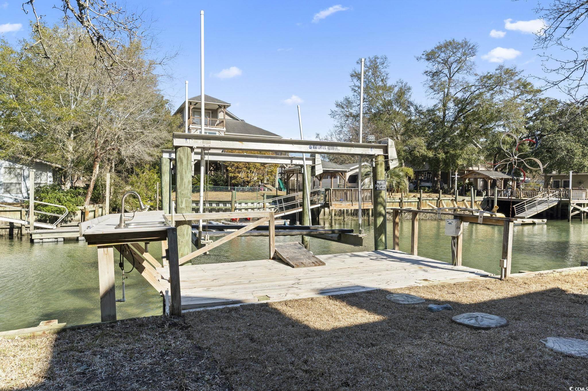 Murrells Inlet, South Carolina, 29576, United States, 3 Bedrooms Bedrooms, ,3 BathroomsBathrooms,Residential,For Sale,1721921