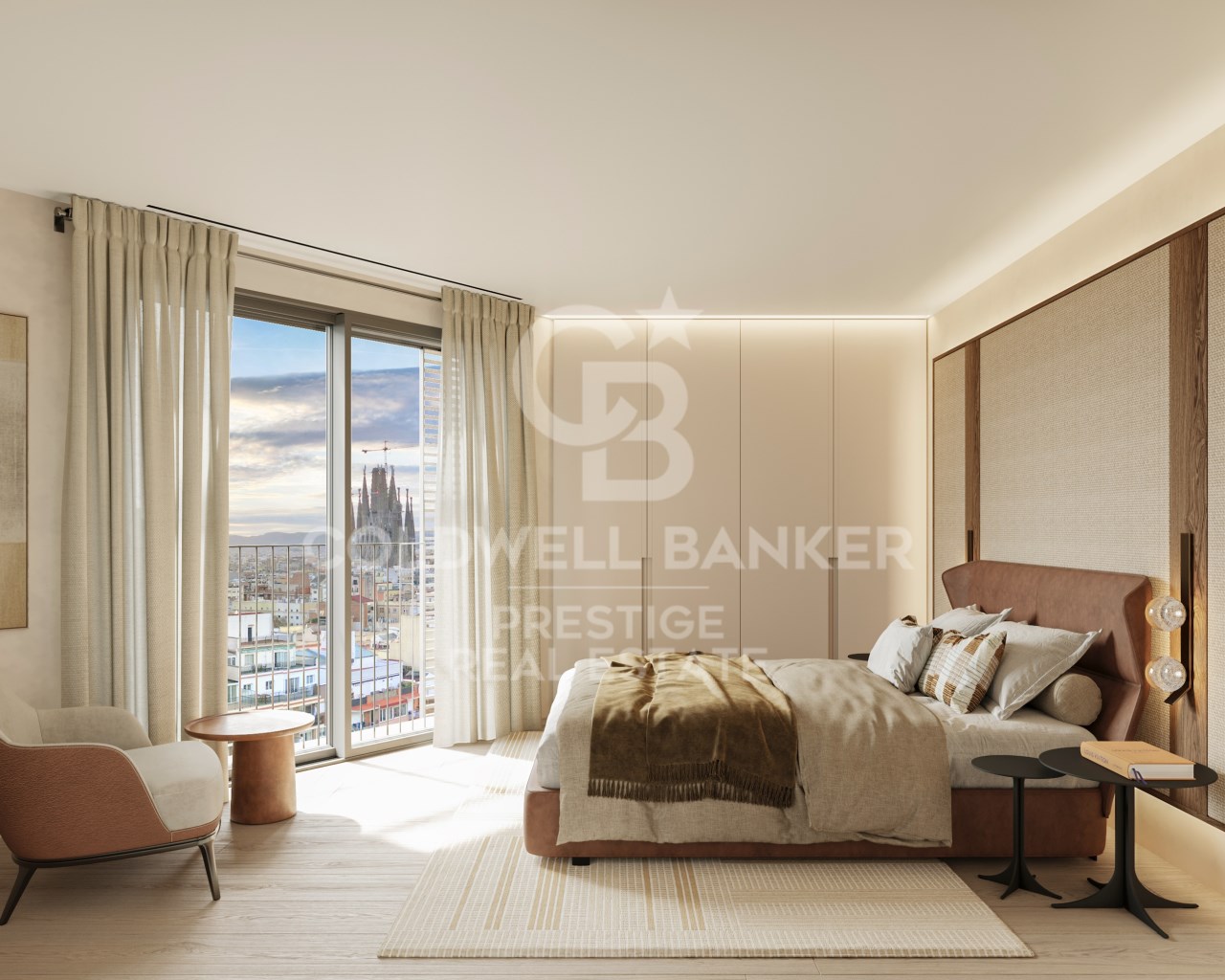 Barcelona, Barcelona, Eixample Barcelona, Barcelon, Barcelona, Catalonia, ES, 2 Bedrooms Bedrooms, ,2 BathroomsBathrooms,Residential,For Sale,Barcelona, Barcelona, Eixample Barcelona, Barcelon,1675227
